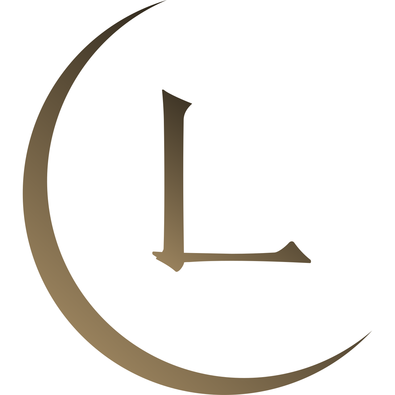 fulllogo transparent nobuffer (3)