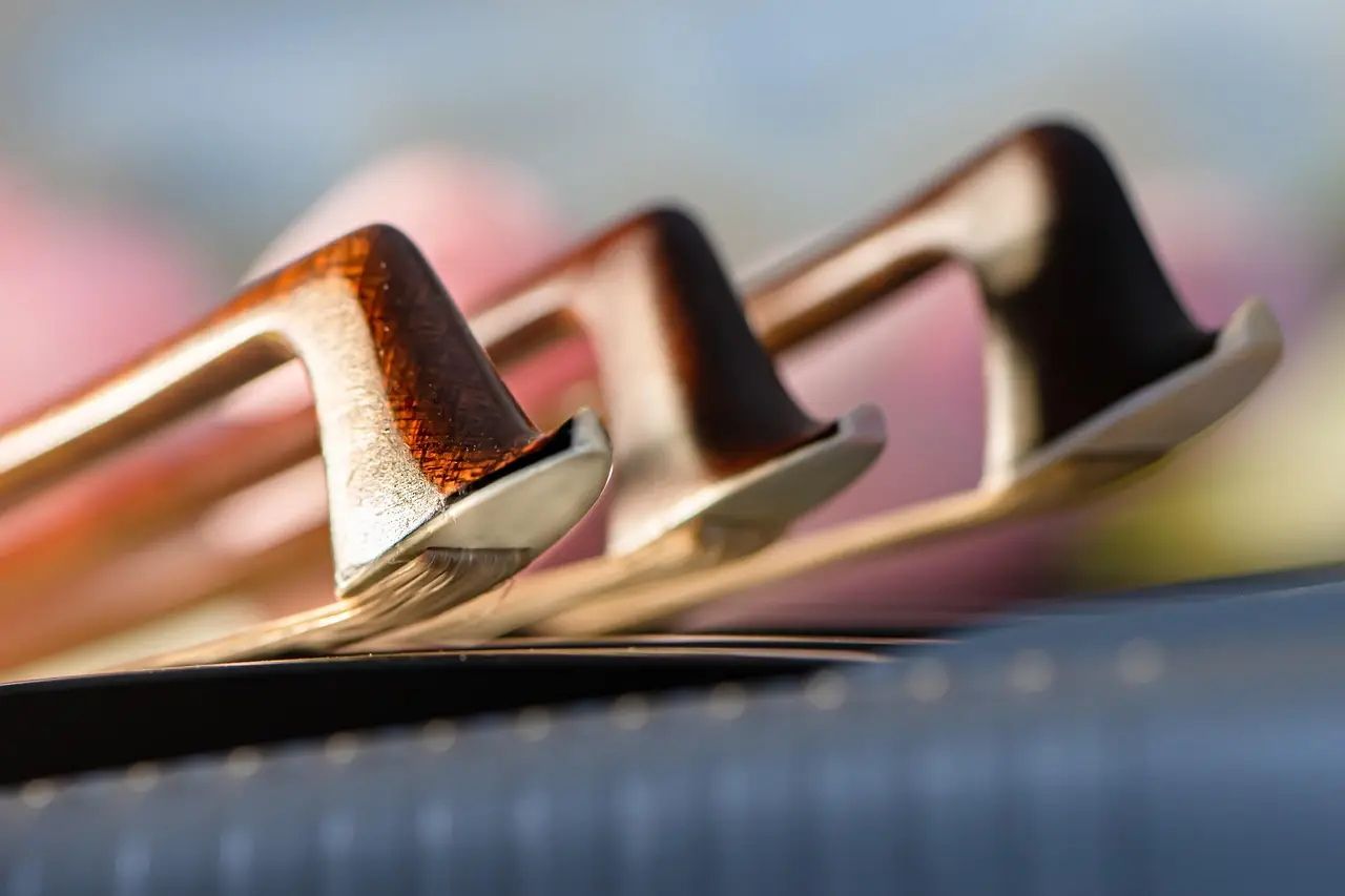 cello, music wallpaper, strings, old, cello bows, instrument, musical instrument, macro photography, close up, violoncello, bowed, music, viola, wooden, hair, masterpiece, classic music, elegance, stringed bowed instrument, vintage, music sheet, free line, piece of music, cello and bowstrings, cello, cello, cello, cello, cello, macro photography, music sheet